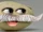 Annoying Orange: Mystery of the Mustachios/Gallery