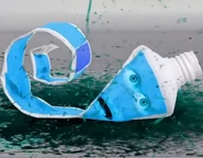 UsedToothpaste.png (318 KB) Dr. Toothpaste after being used