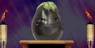 Eggplantfart.png (218 KB) Eggplant returns