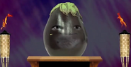 Eggplantfart