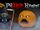 Annoying Orange: PilGRIM Reaper