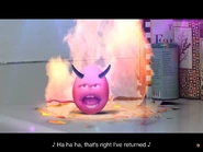 91868B96-CB68-4179-855B-8B7B1F212737.png (2.81 MB) The devilled egg returns... without his moustache