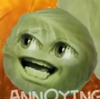 BabyCabbage.png