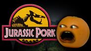 JURASSICPORK