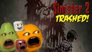 SINISTER2Trashed.jpg (69 KB)