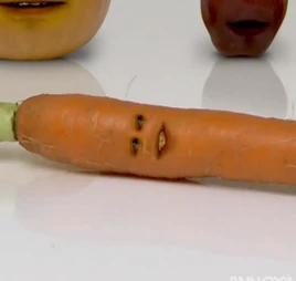 AO Carrot 2