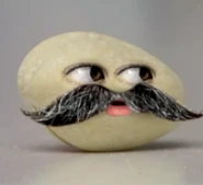 MustachioLeader.png (132 KB)