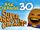 Annoying Orange: Ask Orange 30: Super Annoying Orange!