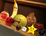 OrangePleaseDontFlyAgain.jpeg (831 KB)