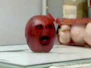 Revamped Apple 2.jpg (6 KB) Apple returns in Microwave Effect