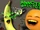 Annoying Orange: Annoying Ways To Die