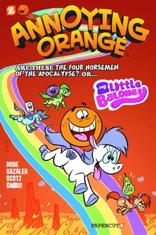 671EC882-6DA4-4584-A30A-6C858AE504FA