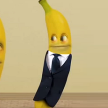 BananabalLecter