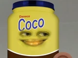 Coco