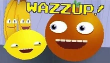 WazzupBlowsup