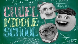AOCruelMiddleSchool