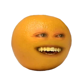 Moreannoyingorangeimage