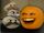 Annoying Orange: Mystery of the Mustachios