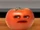 Tomato (Kitchen Carnage Game)