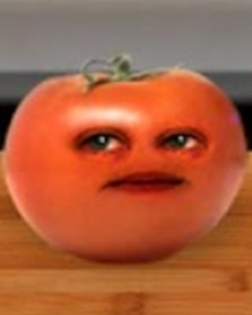 Tomato Kitchen Carnage Game Annoying Orange Wiki Fandom ▸ bit.ly/aogaming ➤ don't be an. tomato kitchen carnage game