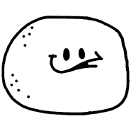 Grapefruit in Draw My Life.