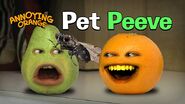 PetPeeeve