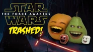 STARWARSTRAILERTrashed.jpg (118 KB)