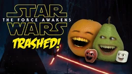 STARWARSTRAILERTrashed
