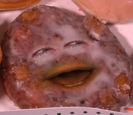 Screenshot 2019-10-17-17-49-21~2