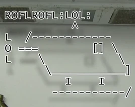 Roflcopter