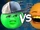 Annoying Orange: Epic Rap Battles of Kitchenry