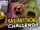 Annoying Orange: Say Anything Challenge