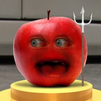 AOHG Apple