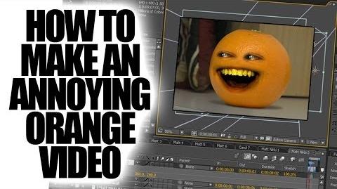 Annoying_Orange_-_How_To_Make_The_Annoying_Orange_(HowToBasic_Parody)