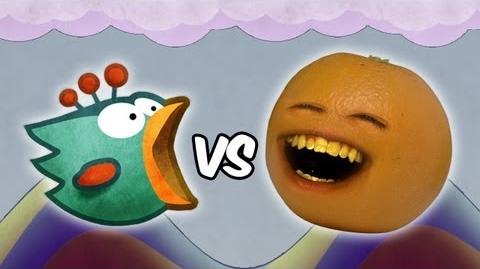 Annoying_Orange_Vs._Tiny_Wings