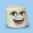 AOMarshmallow.jpeg