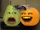 Annoying Orange: Pet Peeve