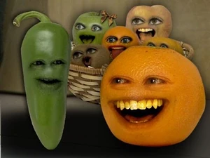 Annoying_Orange_-_Jalapeño