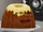 Bundt Cake