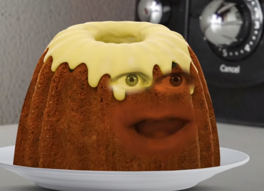 https://static.wikia.nocookie.net/annoyingorange/images/8/8e/Bundt_Cake.png/revision/latest?cb=20201111110338