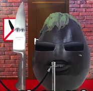Eggplantknife.png (425 KB)