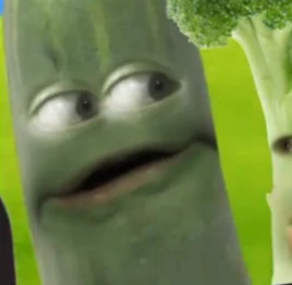CukeCumber
