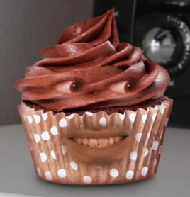 Cupcake