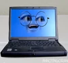 Hewlett-Packard