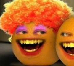 その他 Orenge Mama maxresdefault.jpg