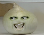 Onion.jpg (69 KB)