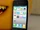 IPhone 4