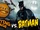 Annoying Orange vs. Batman