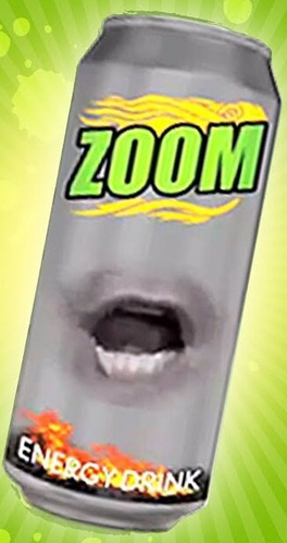 annoying wikia annoyingorange
