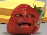 Strawberry (Season 4)